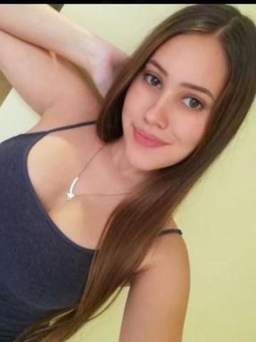 Яна